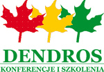 Dendros